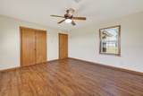 11934 Fm 1994 Road - Photo 34