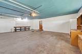 11934 Fm 1994 Road - Photo 36