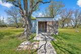 11934 Fm 1994 Road - Photo 37