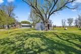 11934 Fm 1994 Road - Photo 39