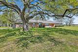 11934 Fm 1994 Road - Photo 4