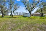11934 Fm 1994 Road - Photo 40