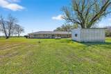11934 Fm 1994 Road - Photo 41