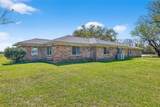 11934 Fm 1994 Road - Photo 42