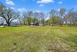 11934 Fm 1994 Road - Photo 43