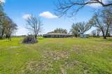 11934 Fm 1994 Road - Photo 44