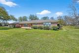 11934 Fm 1994 Road - Photo 5