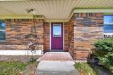 11934 Fm 1994 Road - Photo 6