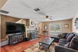 3727 Oak Lace Drive - Photo 12