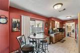 3727 Oak Lace Drive - Photo 13