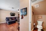 3727 Oak Lace Drive - Photo 14
