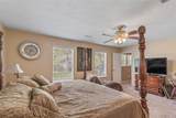 3727 Oak Lace Drive - Photo 15
