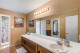 3727 Oak Lace Drive - Photo 17