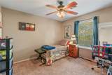 3727 Oak Lace Drive - Photo 21