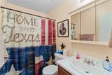 3727 Oak Lace Drive - Photo 25