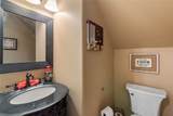 3727 Oak Lace Drive - Photo 26