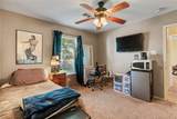 3727 Oak Lace Drive - Photo 30