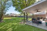 3727 Oak Lace Drive - Photo 34