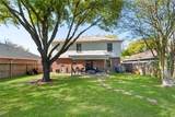 3727 Oak Lace Drive - Photo 36