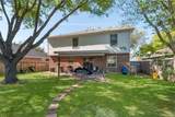 3727 Oak Lace Drive - Photo 37