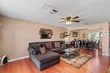 3727 Oak Lace Drive - Photo 4