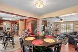 3727 Oak Lace Drive - Photo 6
