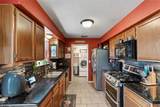 3727 Oak Lace Drive - Photo 8