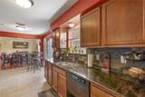 3727 Oak Lace Drive - Photo 9