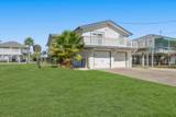 3730 Concho Key - Photo 1