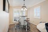 3730 Concho Key - Photo 10