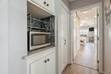 3730 Concho Key - Photo 13