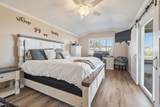 3730 Concho Key - Photo 14