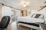 3730 Concho Key - Photo 15