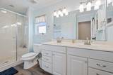 3730 Concho Key - Photo 16