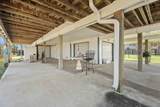 3730 Concho Key - Photo 17