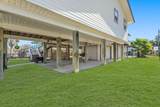 3730 Concho Key - Photo 18