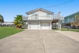 3730 Concho Key - Photo 2