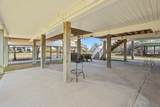 3730 Concho Key - Photo 19