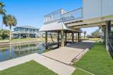 3730 Concho Key - Photo 21