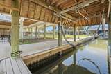 3730 Concho Key - Photo 22
