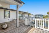 3730 Concho Key - Photo 23