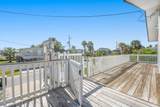 3730 Concho Key - Photo 24