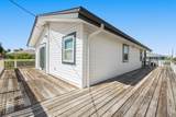 3730 Concho Key - Photo 25