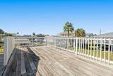 3730 Concho Key - Photo 26
