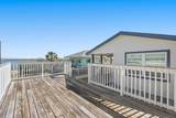 3730 Concho Key - Photo 27