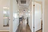3730 Concho Key - Photo 28