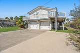 3730 Concho Key - Photo 3