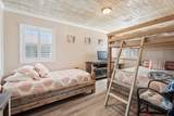 3730 Concho Key - Photo 29