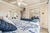 3730 Concho Key - Photo 31