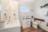 3730 Concho Key - Photo 32